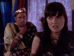 extant_XenaWarriorPrincess_5x20_Livia_01298