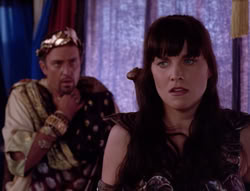 extant_XenaWarriorPrincess_5x20_Livia_01299