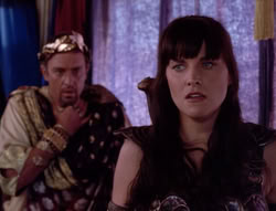 extant_XenaWarriorPrincess_5x20_Livia_01300