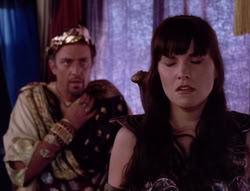 extant_XenaWarriorPrincess_5x20_Livia_01301