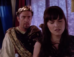 extant_XenaWarriorPrincess_5x20_Livia_01304
