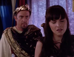 extant_XenaWarriorPrincess_5x20_Livia_01305