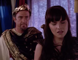extant_XenaWarriorPrincess_5x20_Livia_01306