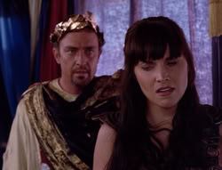 extant_XenaWarriorPrincess_5x20_Livia_01307