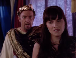 extant_XenaWarriorPrincess_5x20_Livia_01308