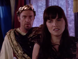 extant_XenaWarriorPrincess_5x20_Livia_01309
