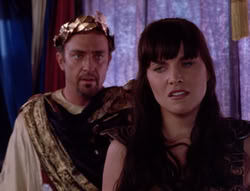 extant_XenaWarriorPrincess_5x20_Livia_01310