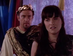extant_XenaWarriorPrincess_5x20_Livia_01311