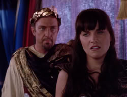 extant_XenaWarriorPrincess_5x20_Livia_01312