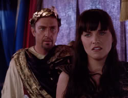 extant_XenaWarriorPrincess_5x20_Livia_01313