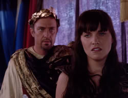extant_XenaWarriorPrincess_5x20_Livia_01314