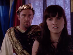 extant_XenaWarriorPrincess_5x20_Livia_01315