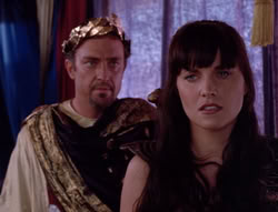 extant_XenaWarriorPrincess_5x20_Livia_01316