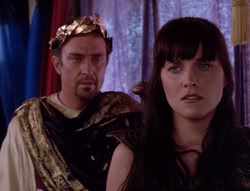 extant_XenaWarriorPrincess_5x20_Livia_01320