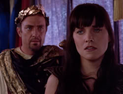 extant_XenaWarriorPrincess_5x20_Livia_01321