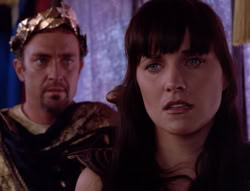 extant_XenaWarriorPrincess_5x20_Livia_01322