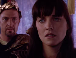 extant_XenaWarriorPrincess_5x20_Livia_01323