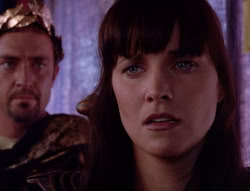 extant_XenaWarriorPrincess_5x20_Livia_01324
