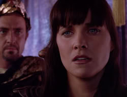 extant_XenaWarriorPrincess_5x20_Livia_01325