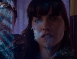 extant_XenaWarriorPrincess_5x20_Livia_01326
