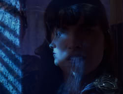 extant_XenaWarriorPrincess_5x20_Livia_01327
