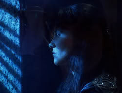 extant_XenaWarriorPrincess_5x20_Livia_01330