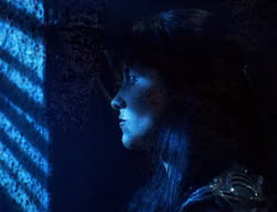 extant_XenaWarriorPrincess_5x20_Livia_01332