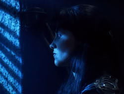 extant_XenaWarriorPrincess_5x20_Livia_01333