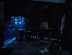 extant_XenaWarriorPrincess_5x20_Livia_01334