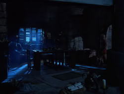 extant_XenaWarriorPrincess_5x20_Livia_01335