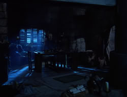 extant_XenaWarriorPrincess_5x20_Livia_01336