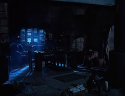 extant_XenaWarriorPrincess_5x20_Livia_01339
