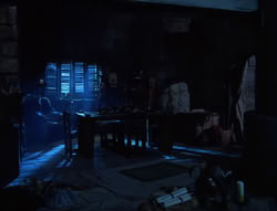 extant_XenaWarriorPrincess_5x20_Livia_01342