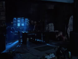 extant_XenaWarriorPrincess_5x20_Livia_01344