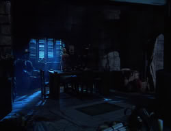 extant_XenaWarriorPrincess_5x20_Livia_01347