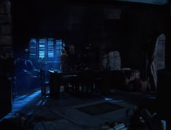 extant_XenaWarriorPrincess_5x20_Livia_01348