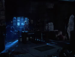 extant_XenaWarriorPrincess_5x20_Livia_01351