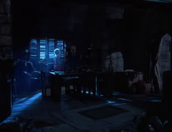 extant_XenaWarriorPrincess_5x20_Livia_01352