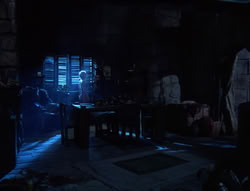 extant_XenaWarriorPrincess_5x20_Livia_01353