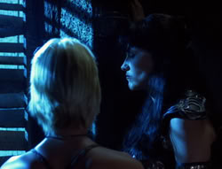 extant_XenaWarriorPrincess_5x20_Livia_01354