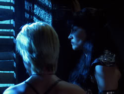 extant_XenaWarriorPrincess_5x20_Livia_01355