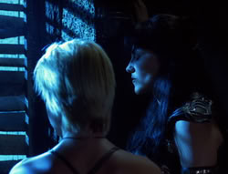 extant_XenaWarriorPrincess_5x20_Livia_01356