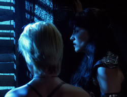extant_XenaWarriorPrincess_5x20_Livia_01357