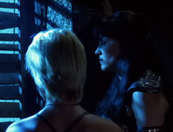 extant_XenaWarriorPrincess_5x20_Livia_01358
