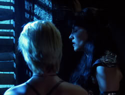 extant_XenaWarriorPrincess_5x20_Livia_01359