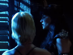 extant_XenaWarriorPrincess_5x20_Livia_01360