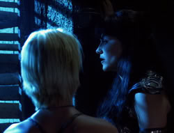 extant_XenaWarriorPrincess_5x20_Livia_01361