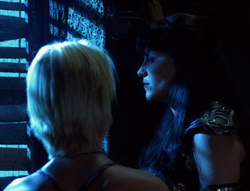 extant_XenaWarriorPrincess_5x20_Livia_01362