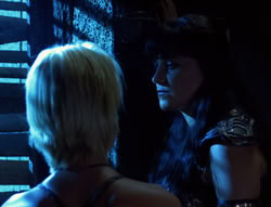 extant_XenaWarriorPrincess_5x20_Livia_01363