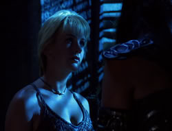 extant_XenaWarriorPrincess_5x20_Livia_01364